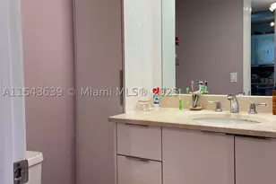 2801 NE 183rd, Aventura, FL 33160 - Photo 9