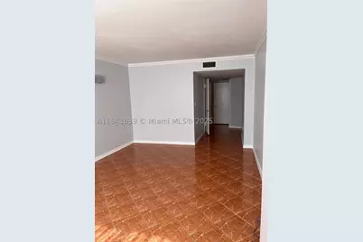 2801 NE 183rd #2103W, Aventura, FL 33160 - Photo 13