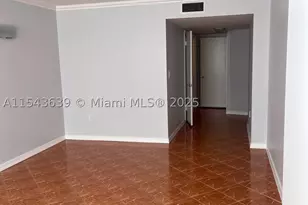 2801 NE 183rd, Aventura, FL 33160 - Photo 13