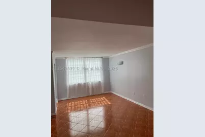 2801 NE 183rd #2103W, Aventura, FL 33160 - Photo 11