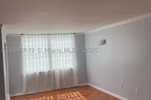 2801 NE 183rd, Aventura, FL 33160 - Photo 11