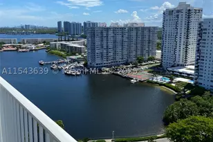 2801 NE 183rd, Aventura, FL 33160 - Photo 19