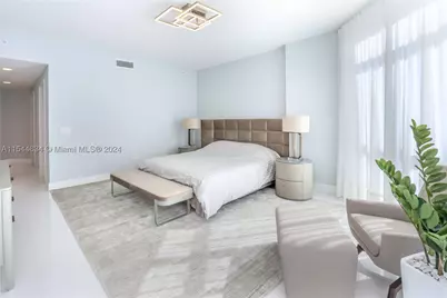 17301 Biscayne #1201, North Miami Beach, FL 33160 - Photo 11