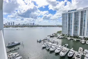 17301 Biscayne, North Miami Beach, FL 33160 - Photo 29