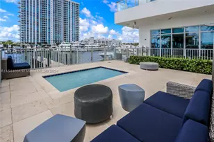 17301 Biscayne, North Miami Beach, FL 33160 - Photo 25