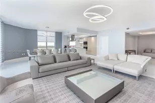 17301 Biscayne, North Miami Beach, FL 33160 - Photo 5