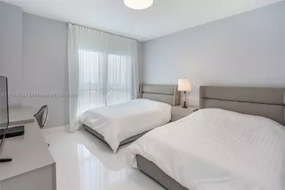 17301 Biscayne #1201, North Miami Beach, FL 33160 - Photo 17