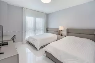 17301 Biscayne, North Miami Beach, FL 33160 - Photo 17