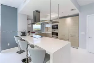 17301 Biscayne, North Miami Beach, FL 33160 - Photo 9