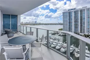 17301 Biscayne, North Miami Beach, FL 33160 - Photo 1
