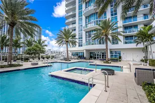 17301 Biscayne, North Miami Beach, FL 33160 - Photo 27