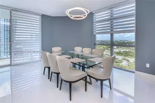 17301 Biscayne, North Miami Beach, FL 33160 - Photo 7