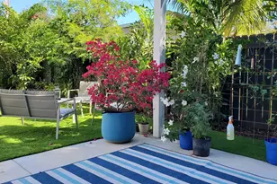 740 SW 9th, Miami, FL 33130 - Photo 21
