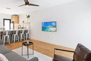 740 SW 9th, Miami, FL 33130 - Photo 3