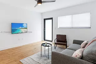 740 SW 9th, Miami, FL 33130 - Photo 5