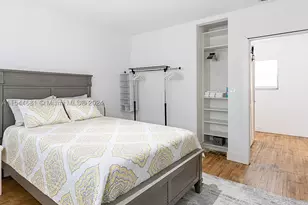 740 SW 9th, Miami, FL 33130 - Photo 7