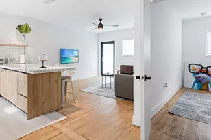 740 SW 9th, Miami, FL 33130 - Photo 9