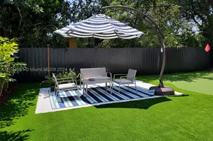 740 SW 9th, Miami, FL 33130 - Photo 25