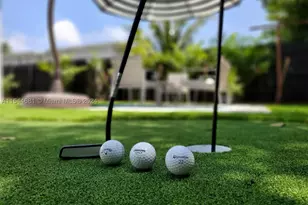 740 SW 9th, Miami, FL 33130 - Photo 27