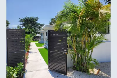740 SW 9th #2, Miami, FL 33130 - Photo 39