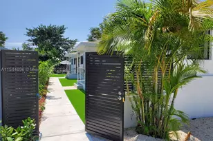 740 SW 9th, Miami, FL 33130 - Photo 39