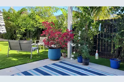 740 SW 9th #2, Miami, FL 33130 - Photo 29