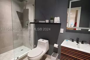 740 SW 9th, Miami, FL 33130 - Photo 11