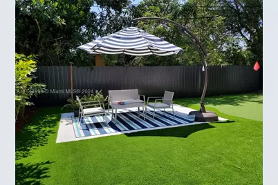 740 SW 9th #2, Miami, FL 33130 - Photo 41