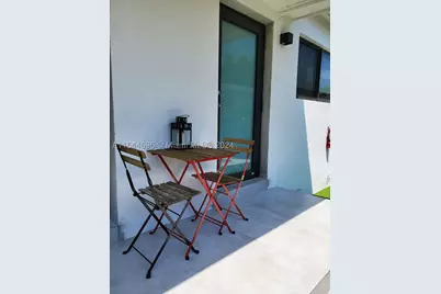 740 SW 9th #2, Miami, FL 33130 - Photo 43