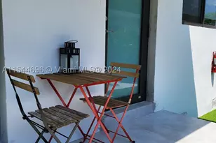 740 SW 9th, Miami, FL 33130 - Photo 43