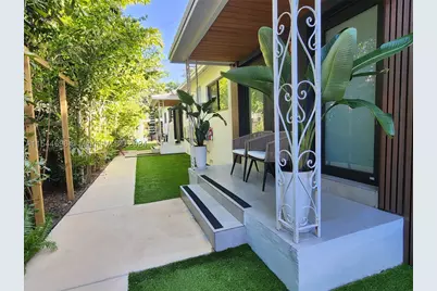 740 SW 9th #2, Miami, FL 33130 - Photo 33