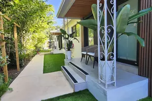 740 SW 9th, Miami, FL 33130 - Photo 33