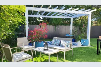 740 SW 9th #2, Miami, FL 33130 - Photo 31