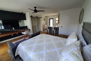 740 SW 9th, Miami, FL 33130 - Photo 17