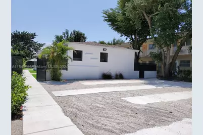 740 SW 9th #2, Miami, FL 33130 - Photo 37