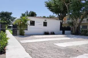 740 SW 9th, Miami, FL 33130 - Photo 37