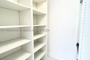 [Address not provided], Miami Beach, FL 33139 - Photo 11