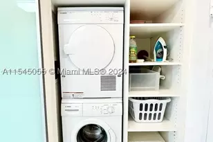[Address not provided], Miami Beach, FL 33139 - Photo 21