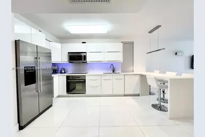 [Address not provided], Miami Beach, FL 33139 - Photo 5