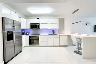 [Address not provided], Miami Beach, FL 33139 - Photo 5