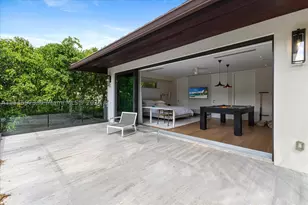 401 E Rivo Alto, Miami Beach, FL 33139 - Photo 29