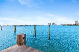 401 E Rivo Alto, Miami Beach, FL 33139 - Photo 35