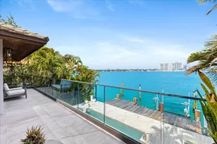 401 E Rivo Alto, Miami Beach, FL 33139 - Photo 21