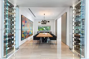 401 E Rivo Alto, Miami Beach, FL 33139 - Photo 9