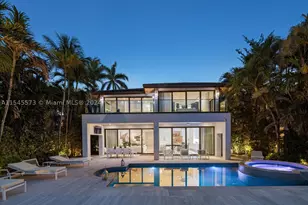 401 E Rivo Alto, Miami Beach, FL 33139 - Photo 39