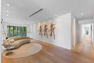 401 E Rivo Alto, Miami Beach, FL 33139 - Photo 17