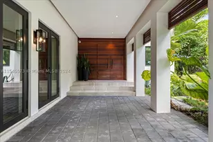 401 E Rivo Alto, Miami Beach, FL 33139 - Photo 3