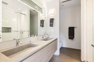 401 E Rivo Alto, Miami Beach, FL 33139 - Photo 31
