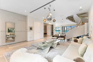 401 E Rivo Alto, Miami Beach, FL 33139 - Photo 5