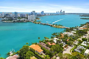 401 E Rivo Alto, Miami Beach, FL 33139 - Photo 45